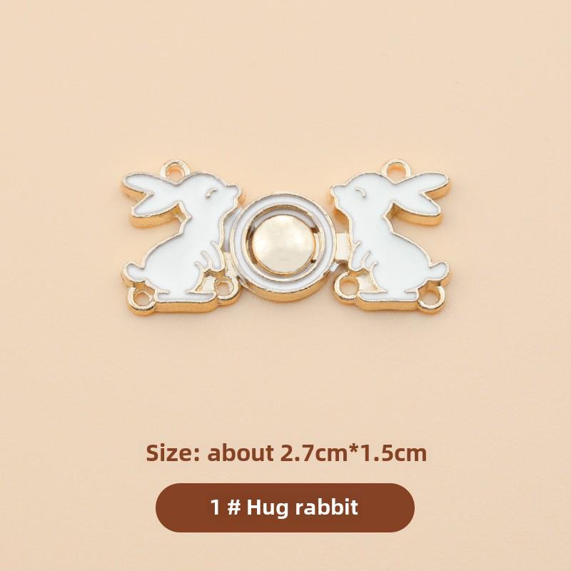 Регулируемая пуговица на талии для джинсов, уменьшающая размер
Регулируемая пуговица на талии для джинсов, уменьшающая размер