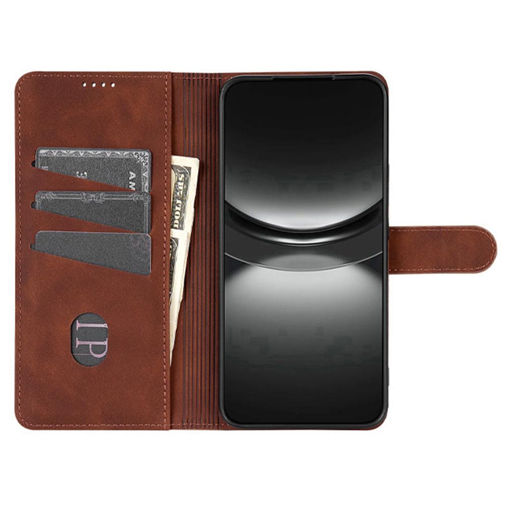 AZNS For Honor 400 Pro 5G (Global) Case PU Leather Wallet Phone Cover Rose Gold
AZNS For Honor 400 Pro 5G (Global) Case PU Leather Wallet Phone Cover Rose Gold