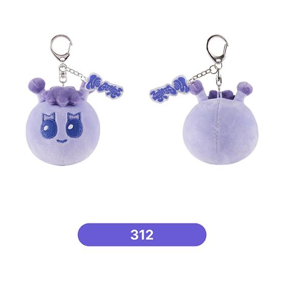 2-ге попереднє замовлення BOYNEXTDOOR 4-й EP No Genre Офіційний MD BBNEXDO Брелок для обличчя 312
2-ге попереднє замовлення BOYNEXTDOOR 4-й EP No Genre Офіційний MD BBNEXDO Брелок для обличчя 312