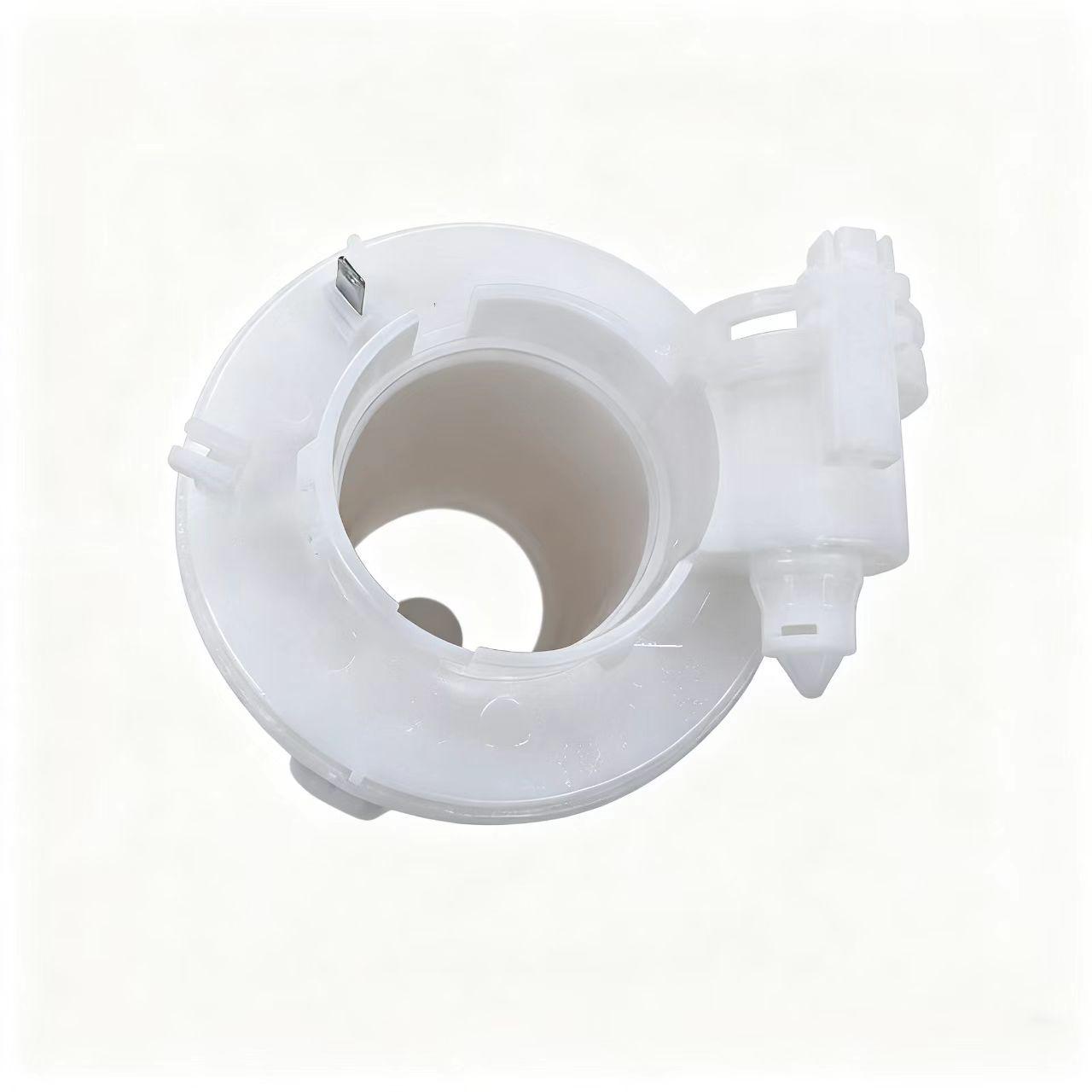 31112-L1000 Gasoline Filter for Hyundai Kia Models Domestic
31112-L1000 Gasoline Filter for Hyundai Kia Models Domestic