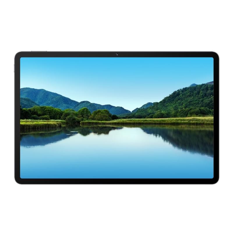 Huawei Qingyun C5e (2nd Gen) Enterprise Tablet (CN version)
Huawei Qingyun C5e (2nd Gen) Enterprise Tablet (CN version)