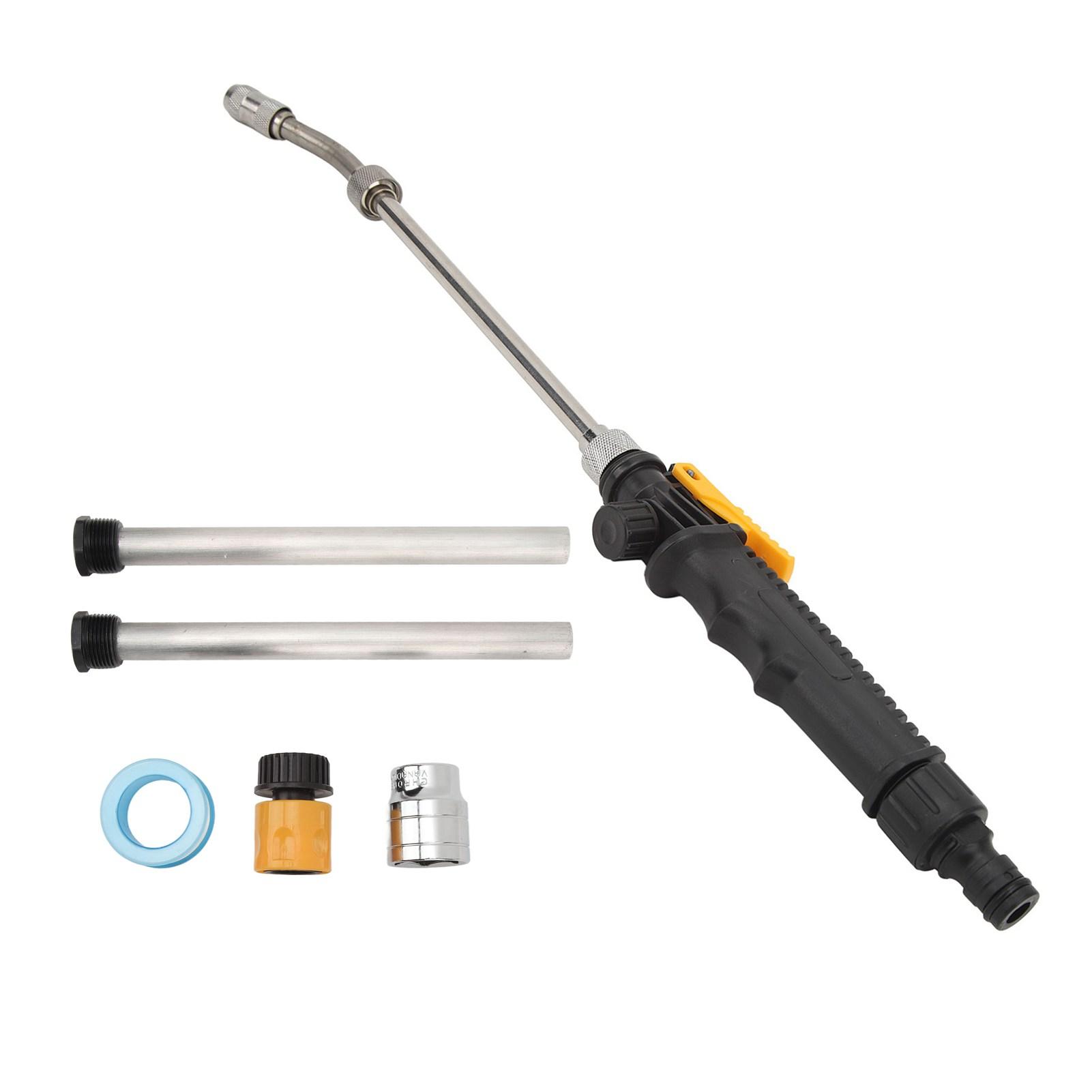 Анодный стержень водонагревателя для RV с промывочным стержнем 3/4 дюйма NPT 18 X 235 мм Магниевый анодный стержень для Suburban
Анодный стержень водонагревателя для RV с промывочным стержнем 3/4 дюйма NPT 18 X 235 мм Магниевый анодный стержень для Suburban