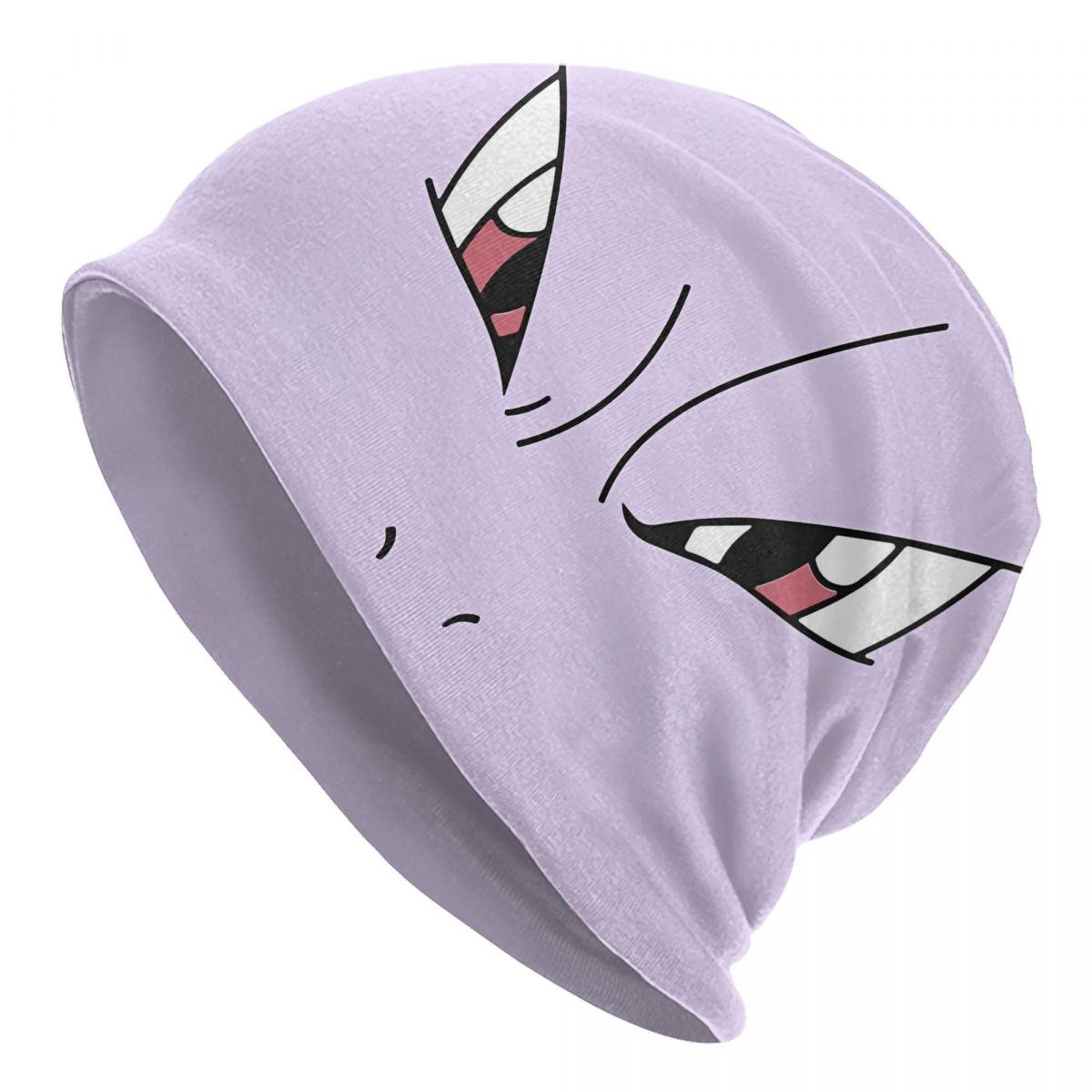 Pokemoned Slouchy Knitting Beanie Hat for Women Unisex Winter Bonnet Hat Cozy Warm Skullies Caps One Size
Pokemoned Slouchy Knitting Beanie Hat for Women Unisex Winter Bonnet Hat Cozy Warm Skullies Caps One Size