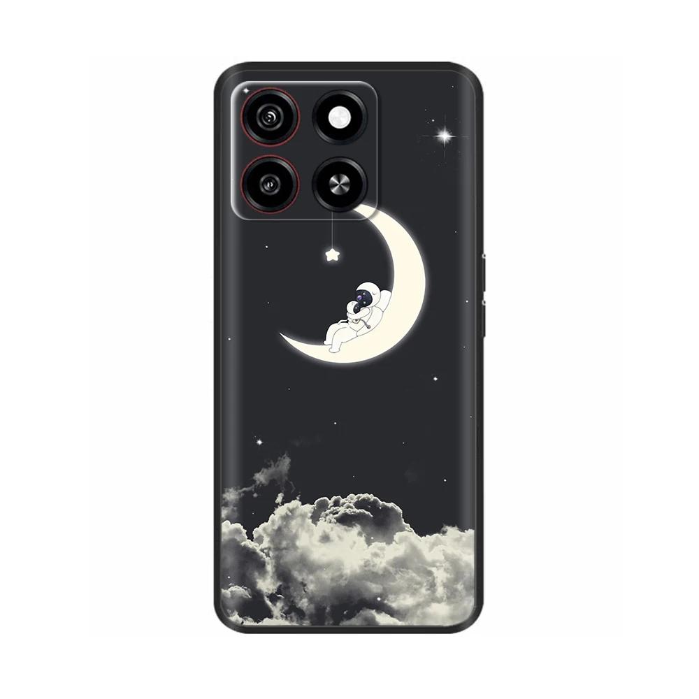 Для ZTE Blade A35 Чохол для телефону Милі візерунки М який рідкий силіконовий чохол Для ZTE Blade A55 ZTEA35 ZTEA55 Захисний корпус Чохли ZTE Blade A55
Для ZTE Blade A35 Чохол для телефону Милі візерунки М який рідкий силіконовий чохол Для ZTE Blade A55 ZTEA35 ZTEA55 Захисний корпус Чохли ZTE Blade A55