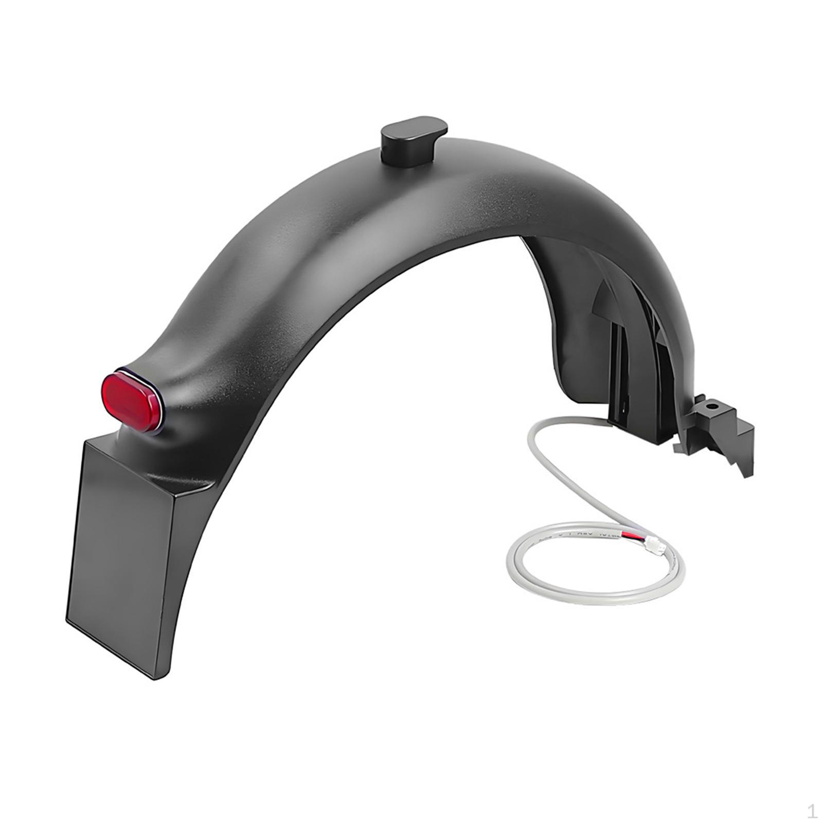 Заднее крыло для самоката, Комплект, Улучшенный, Комплект для замены, Кикскутер, Поддержка, Кронштейн для аксессуаров с
Заднее крыло для самоката, Комплект, Улучшенный, Комплект для замены, Кикскутер, Поддержка, Кронштейн для аксессуаров с