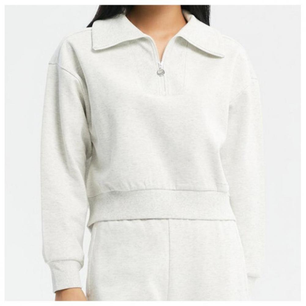 New Balance Long Sleeve Tee Lqj Nbncd3w812 Ac Women Signature Brushed Semi Crop Half Gray series/95
New Balance Long Sleeve Tee Lqj Nbncd3w812 Ac Women Signature Brushed Semi Crop Half Gray series/95