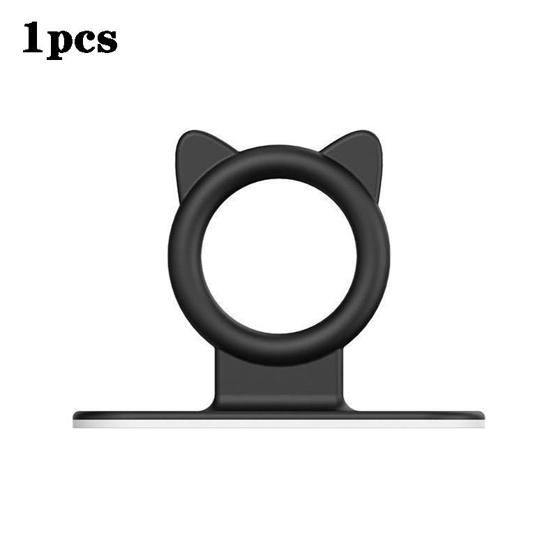 Подъемники для сиденья унитаза Многофункциональные силиконовые самоклеящиеся дверные ручки шкафа Не прикасайтесь к ручке крышки унитаза Аксессуары для туалета
Подъемники для сиденья унитаза Многофункциональные силиконовые самоклеящиеся дверные ручки шкафа Не прикасайтесь к ручке крышки унитаза Аксессуары для туалета