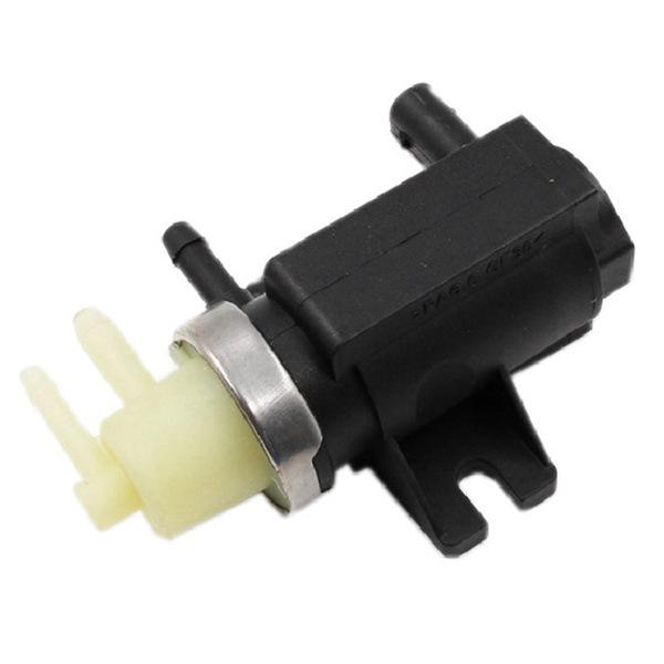 A0091533128 0091533128 70078208 Compatible with Mercedes-Benz none
A0091533128 0091533128 70078208 Compatible with Mercedes-Benz none