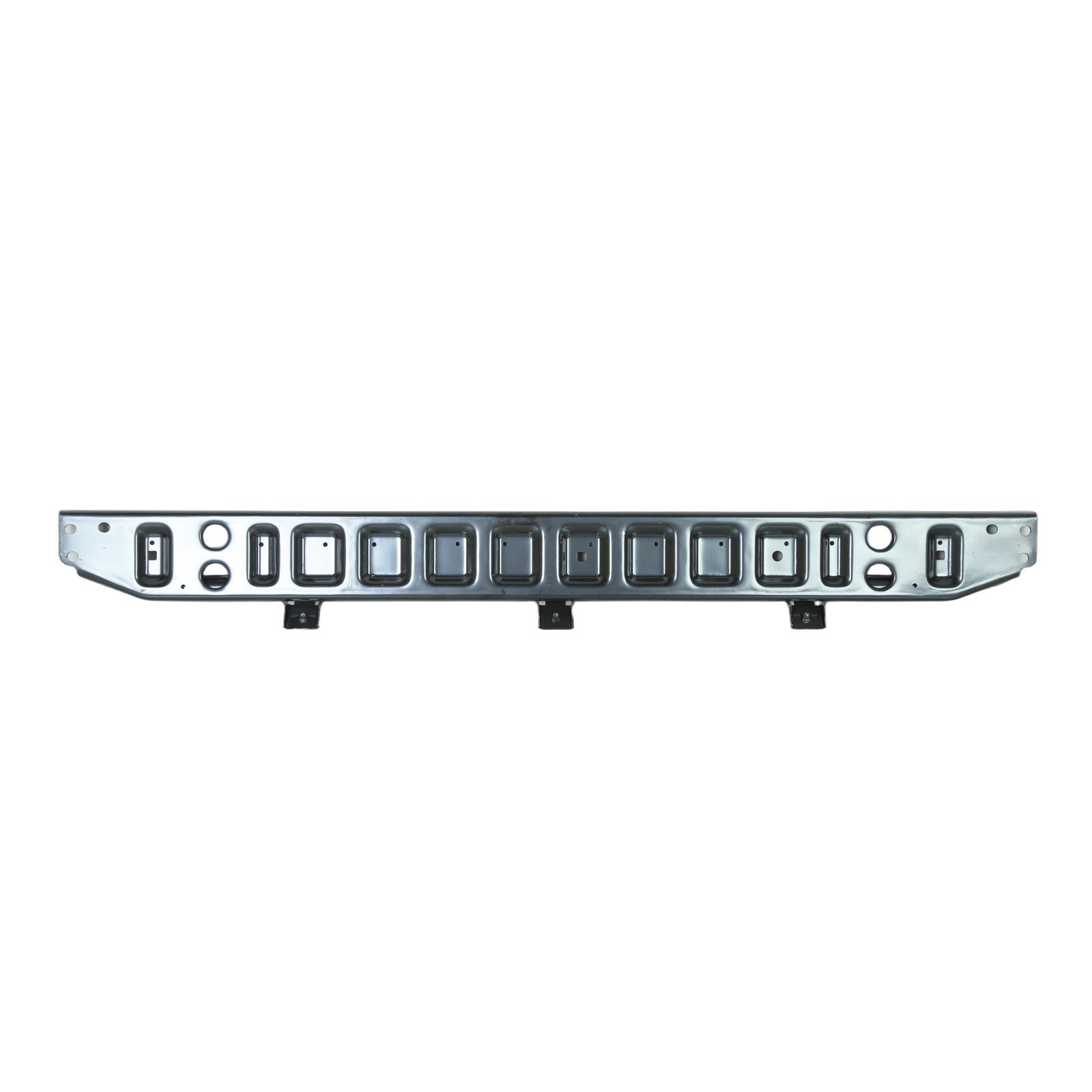 Compatible Radiator Crossmember for Land Rover Range Rover Evoque (L538) - Lower Support
Compatible Radiator Crossmember for Land Rover Range Rover Evoque (L538) - Lower Support