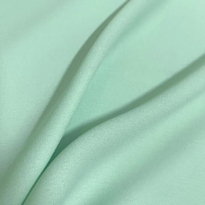 100/300x150cm Chiffon Fabric Sheer Bridal Wedding Dress Lining Fabric Skirt Party Decorator Georgette Tulle Dress Material 100x150cm
100/300x150cm Chiffon Fabric Sheer Bridal Wedding Dress Lining Fabric Skirt Party Decorator Georgette Tulle Dress Material 100x150cm