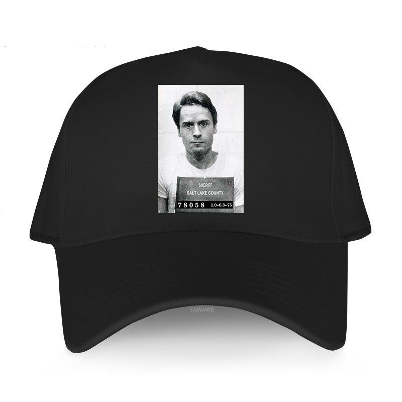 Мужская шляпа для отдыха Хип-хоп Спорт Капот Snapback Boardrippaz Тед Банди Mugshot Мэнсон Дамер мода Бейсболка Женские шляпы
Мужская шляпа для отдыха Хип-хоп Спорт Капот Snapback Boardrippaz Тед Банди Mugshot Мэнсон Дамер мода Бейсболка Женские шляпы