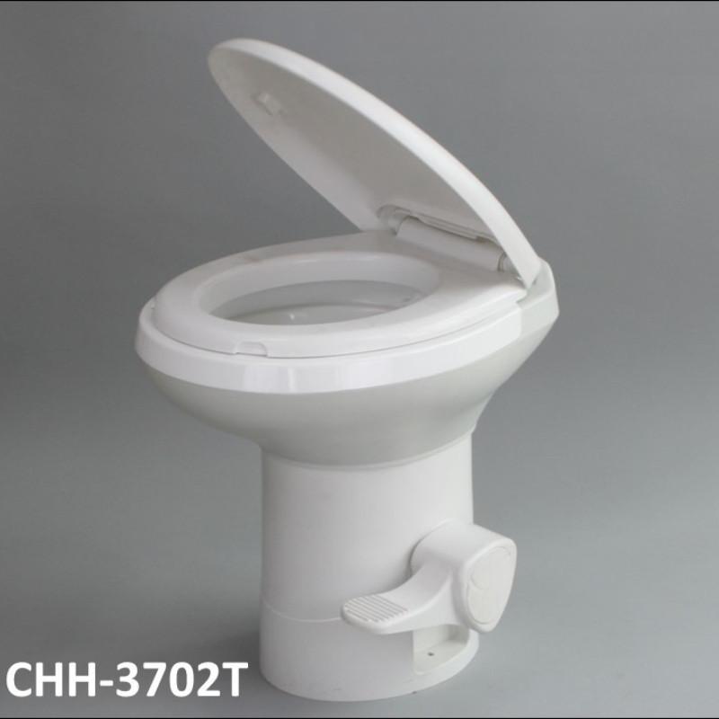 200KG Load Capacity Renovation Closestool RV Travel Straight Row Type Toilet Seat Household And Rural Toilet
200KG Load Capacity Renovation Closestool RV Travel Straight Row Type Toilet Seat Household And Rural Toilet