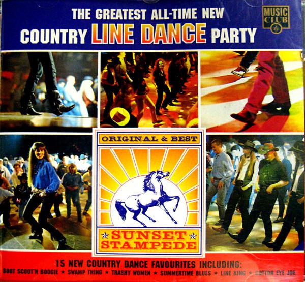 CD КРИС РЕЙ, АНЖЕЛИК ФЕРНАНДЕС - The Greatest All-Time New Country L MCCD284 Music Club, Как 1996 UK Кантри Б/У
CD КРИС РЕЙ, АНЖЕЛИК ФЕРНАНДЕС - The Greatest All-Time New Country L MCCD284 Music Club, Как 1996 UK Кантри Б/У