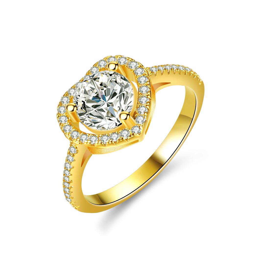 Серебряное кольцо S925 с муассанитом, роскошное сердце в форме сердца, 1 карат, 6,5 мм, женское кольцо с покрытием, муассанит 14 карат, обручальное кольцо, предложение, кольцо с бриллиантом, подарок для подруги
Серебряное кольцо S925 с муассанитом, роскошное сердце в форме сердца, 1 карат, 6,5 мм, женское кольцо с покрытием, муассанит 14 карат, обручальное кольцо, предложение, кольцо с бриллиантом, подарок для подруги
