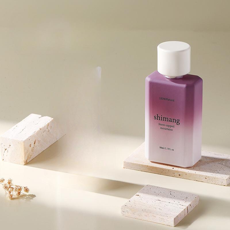 Sculpting Time Series Floral Eau De Toilette для женщин Ins Style Niche Perfume Niche Premium Fresh Long Lasting Аромат Подарок для друзей 50ml/bottle
Sculpting Time Series Floral Eau De Toilette для женщин Ins Style Niche Perfume Niche Premium Fresh Long Lasting Аромат Подарок для друзей 50ml/bottle