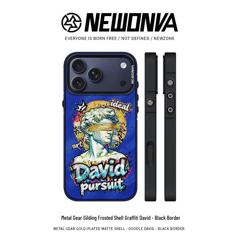 Van Gogh Graffiti Magnetic Phone Case for iPhone 15/16/17 Promax Series iPhone 16 Pro
Van Gogh Graffiti Magnetic Phone Case for iPhone 15/16/17 Promax Series iPhone 16 Pro