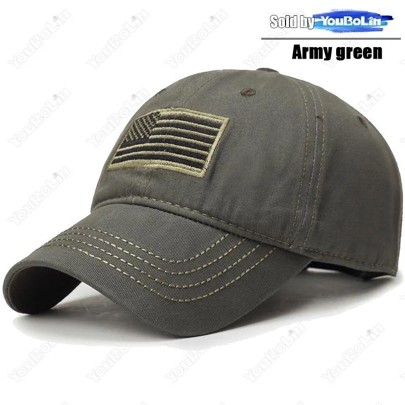 American Flag Embroidered Cotton Adjustable Soft Top Baseball Cap Sun Hat Trucker Caps Dad Hats
American Flag Embroidered Cotton Adjustable Soft Top Baseball Cap Sun Hat Trucker Caps Dad Hats