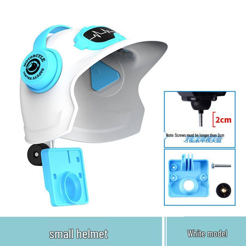 Rainproof and Anti-Shake Phone Holder with Sunshade for Electric Scooter and Motorcycle Standard
Rainproof and Anti-Shake Phone Holder with Sunshade for Electric Scooter and Motorcycle Standard