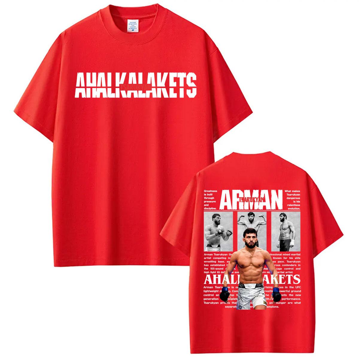 Limited ArUnisex Tsarukyan Violence Aesthetic Graphic T Shirt Unisex Women Fashion Classic Gothic T Shirts Casual Cotton Loose T-shirt S
Limited ArUnisex Tsarukyan Violence Aesthetic Graphic T Shirt Unisex Women Fashion Classic Gothic T Shirts Casual Cotton Loose T-shirt S