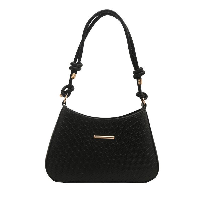 Retro Solid Color PU Leather Shoulder Underarm Bag Women s Fashi Handbags Casual Purses and Handbag Ladies Hand Bags чёрный
Retro Solid Color PU Leather Shoulder Underarm Bag Women s Fashi Handbags Casual Purses and Handbag Ladies Hand Bags чёрный