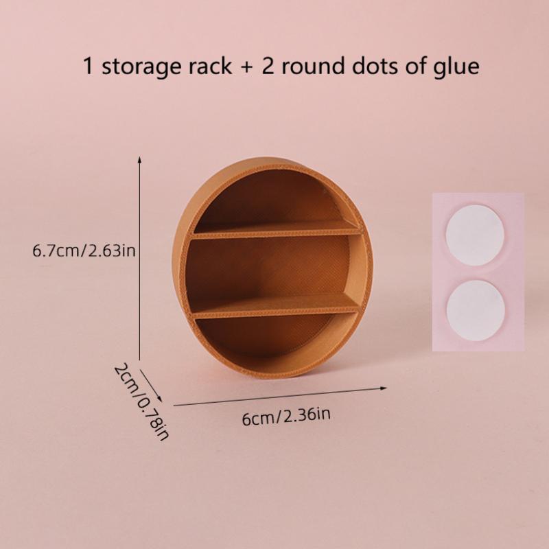 1/12 Ляльковий будиночок Настінна шафа Полиці для виставки Стелаж для зберігання Модель Ляльковий будиночок Меблі для вітальні Прикраса Аксесуар для лялькового будинку
1/12 Ляльковий будиночок Настінна шафа Полиці для виставки Стелаж для зберігання Модель Ляльковий будиночок Меблі для вітальні Прикраса Аксесуар для лялькового будинку