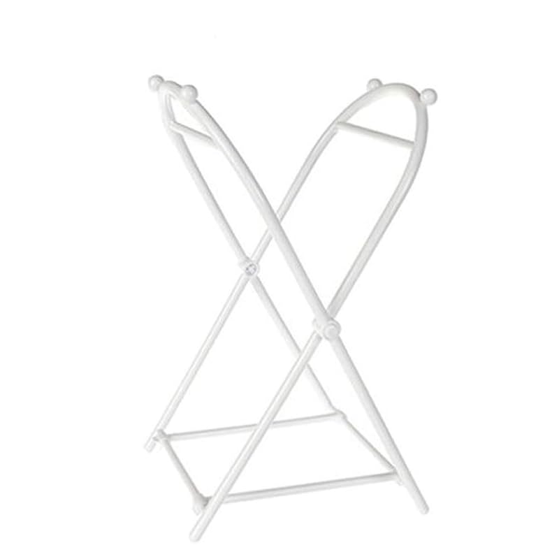 HJ garbage bag hanger foldable trash can compact sorting garbage bag rack plastic bag hanger garbage bag stand hanging type carry (Set of 2)
HJ garbage bag hanger foldable trash can compact sorting garbage bag rack plastic bag hanger garbage bag stand hanging type carry (Set of 2)