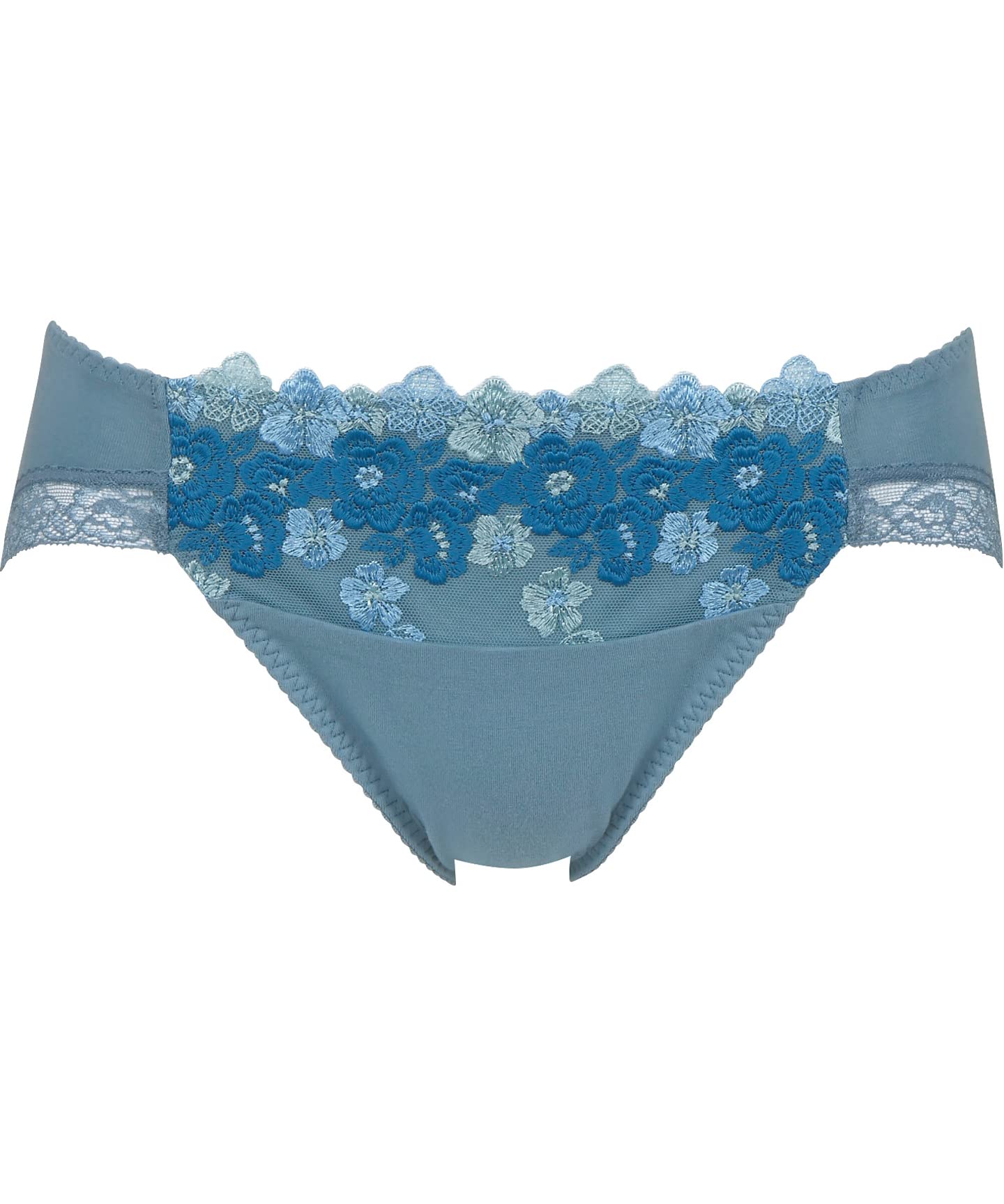 Natural Up Размер бюстгальтера Пара длины по внутреннему шву Крыло/Wacoal Женский KF3360, Женский, GB, 3L, Трусики,
Natural Up Размер бюстгальтера Пара длины по внутреннему шву Крыло/Wacoal Женский KF3360, Женский, GB, 3L, Трусики,