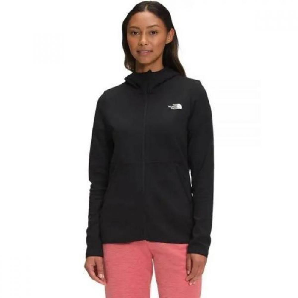 The North Face The North Face Women S Canyonland Hoodie Nf0a5gbcjk3 W CanyonlandS Hoodie 1807169 Free/XS (around 85)
The North Face The North Face Women S Canyonland Hoodie Nf0a5gbcjk3 W CanyonlandS Hoodie 1807169 Free/XS (around 85)