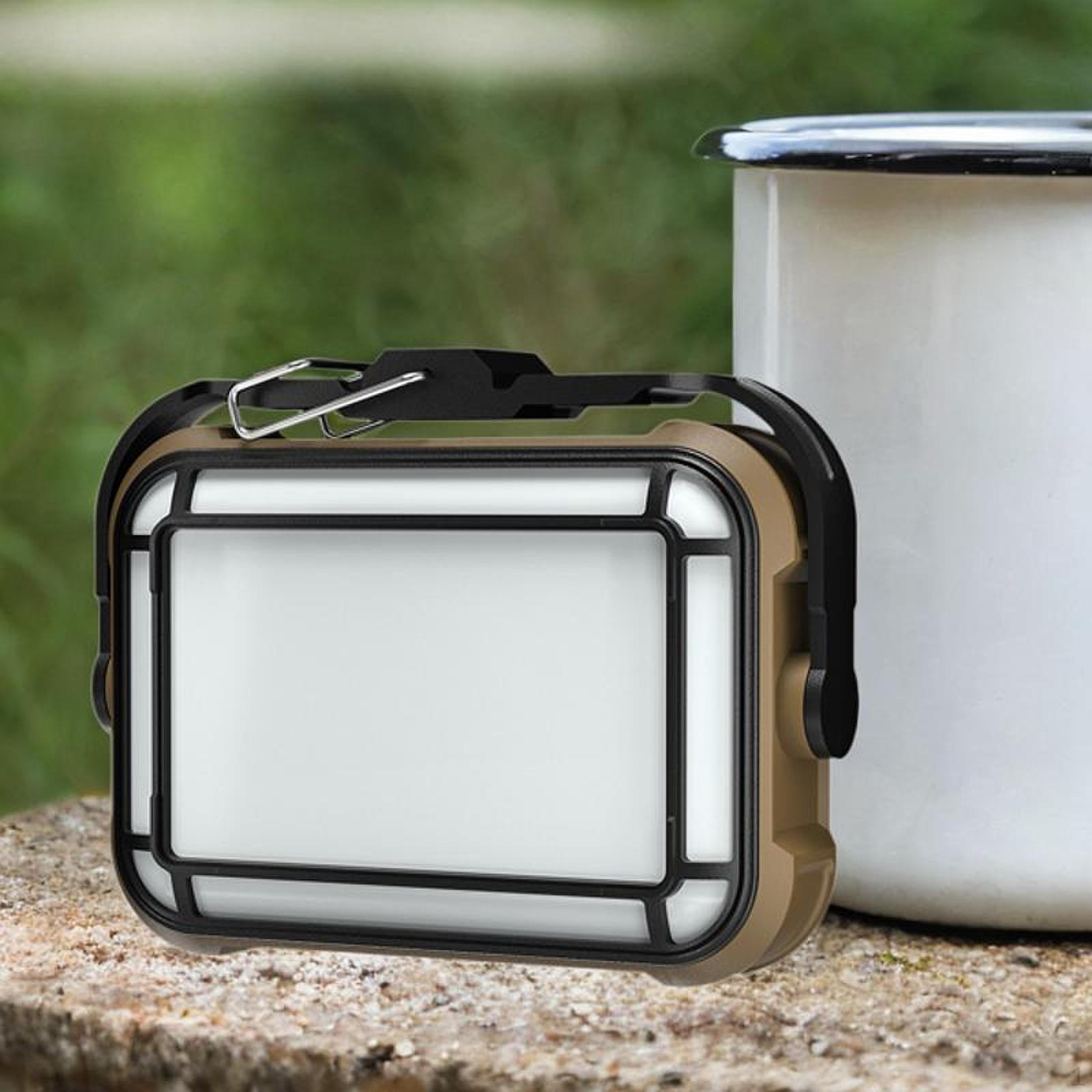 Светодиодный фонарь для кемпинга, аварийный рабочий свет, портативный фонарик на солнечной энергии, палаточные фонари для помещений 1K
Светодиодный фонарь для кемпинга, аварийный рабочий свет, портативный фонарик на солнечной энергии, палаточные фонари для помещений 1K