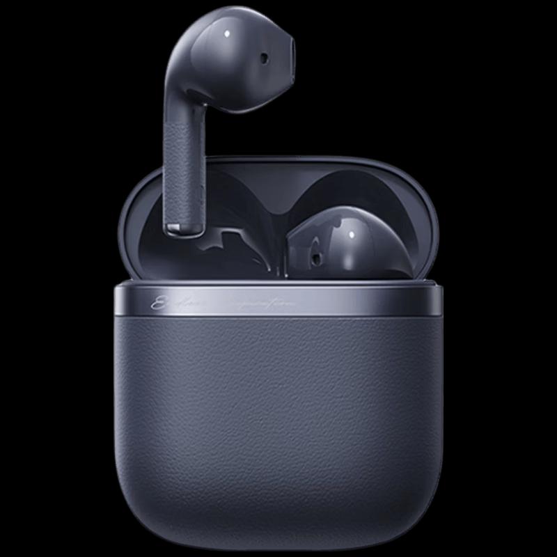 Edifier Evo Air True Wireless Earbuds
Edifier Evo Air True Wireless Earbuds