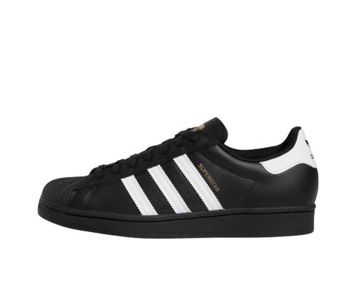 Adidas Originals SUPERSTAR ADV GW6931 Unisex Black Size EU 36.5 чорний
Adidas Originals SUPERSTAR ADV GW6931 Unisex Black Size EU 36.5 чорний