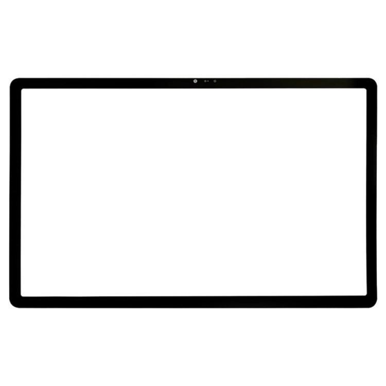 Lenovo Tab P11 Plus TB-J616 / P11 5G TB-J607 Glass Cover Panel
Lenovo Tab P11 Plus TB-J616 / P11 5G TB-J607 Glass Cover Panel