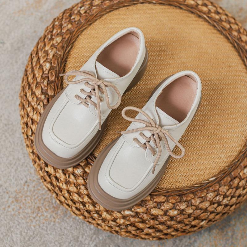 Summer new women s 10 inner height-increasing thick-soled muffin shoes thick heel soft sole non-slip small leather shoes 33
Summer new women s 10 inner height-increasing thick-soled muffin shoes thick heel soft sole non-slip small leather shoes 33