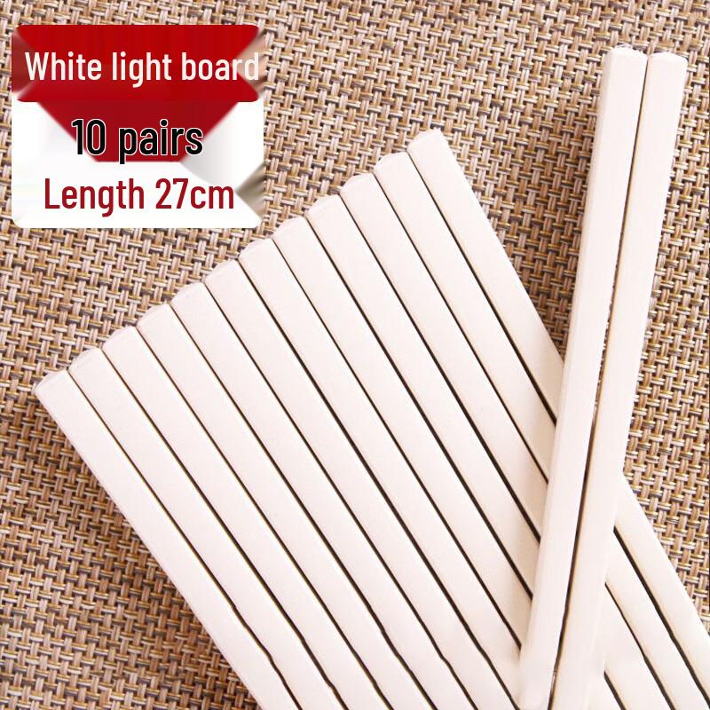 Restaurant Reusable White Alloy Chopsticks
Restaurant Reusable White Alloy Chopsticks