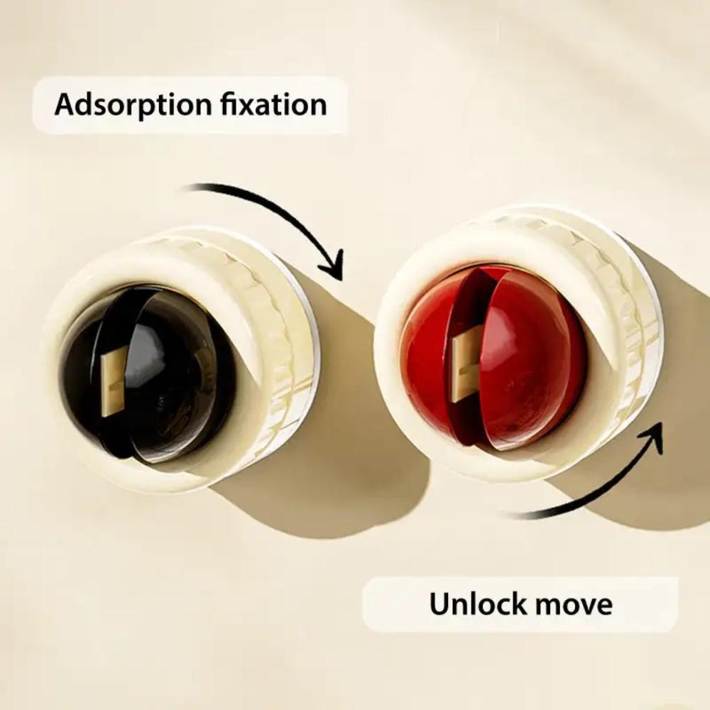 Stainless Steel Sharpeners Facilitative Sharpener Tool Mini Sharpener Pocket Sharpener Kitchen чорний
Stainless Steel Sharpeners Facilitative Sharpener Tool Mini Sharpener Pocket Sharpener Kitchen чорний