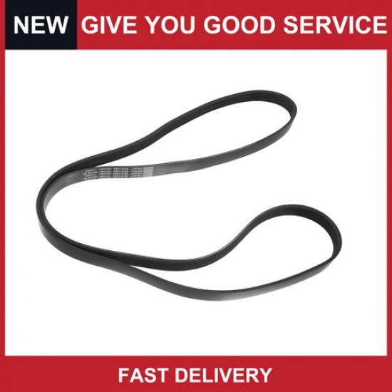 2003-2008 Toyota Corolla 1.8L Engine Drive Belt | Pack of 1.03D145933AD | 3 Months Manufacturer Warranty
2003-2008 Toyota Corolla 1.8L Engine Drive Belt | Pack of 1.03D145933AD | 3 Months Manufacturer Warranty