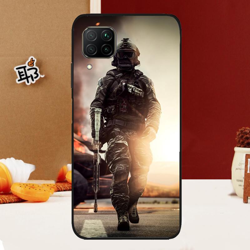 Tactical Swat Gear Pattern For Huawei Nova Y91 Y61 Y60 Y70 Y72 Y73 Y90 12i 11i 3i 7i 8i 9 10 SE P20 P40 P30 Lite Case Huawei Nova Y70
Tactical Swat Gear Pattern For Huawei Nova Y91 Y61 Y60 Y70 Y72 Y73 Y90 12i 11i 3i 7i 8i 9 10 SE P20 P40 P30 Lite Case Huawei Nova Y70