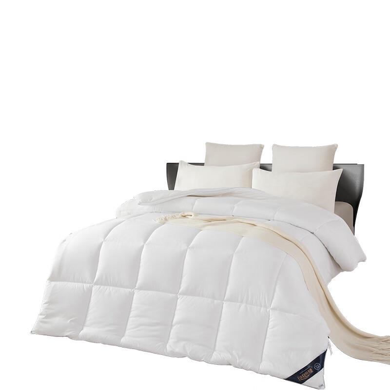 Fangen TH-B1042 Star-Grade Winter Quilt
Fangen TH-B1042 Star-Grade Winter Quilt