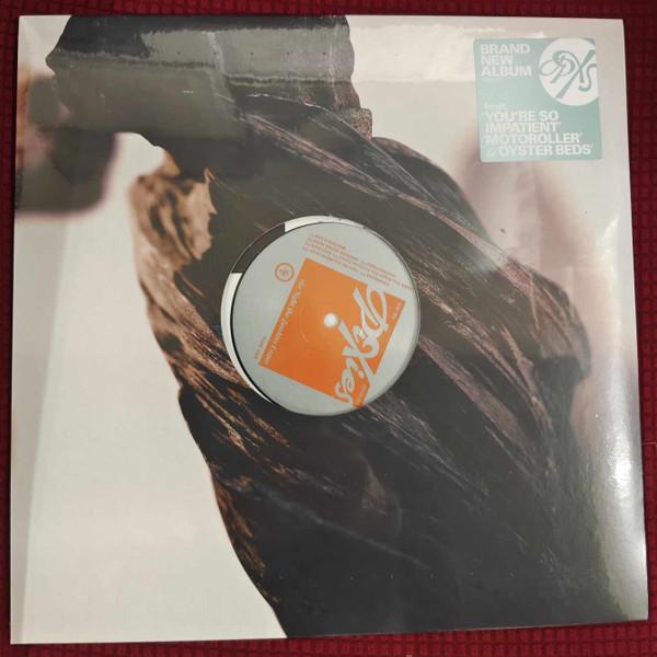 LP Record PIXIES - The Night The Zombies Came 964051351 BMG 2024 Worldwide Rock
LP Record PIXIES - The Night The Zombies Came 964051351 BMG 2024 Worldwide Rock