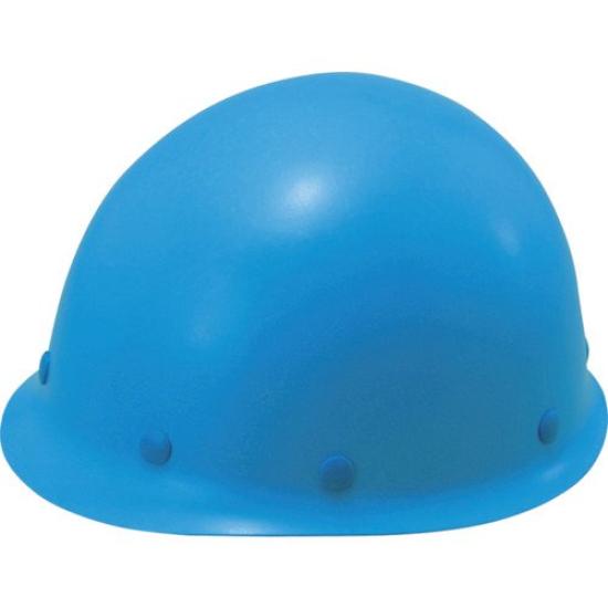 Tanizawa FRP MP Helmet 118EPZB синий
Tanizawa FRP MP Helmet 118EPZB синий