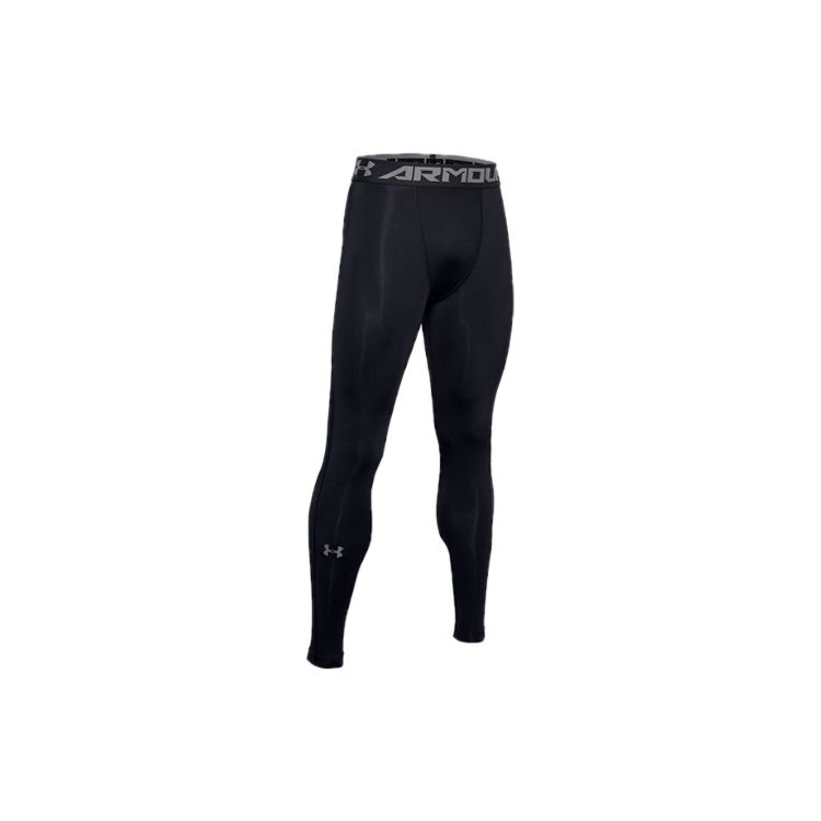 Компрессионные тайтсы Under Armour Sports Training Мужские плавки черные 1291326-001 S
Компрессионные тайтсы Under Armour Sports Training Мужские плавки черные 1291326-001 S