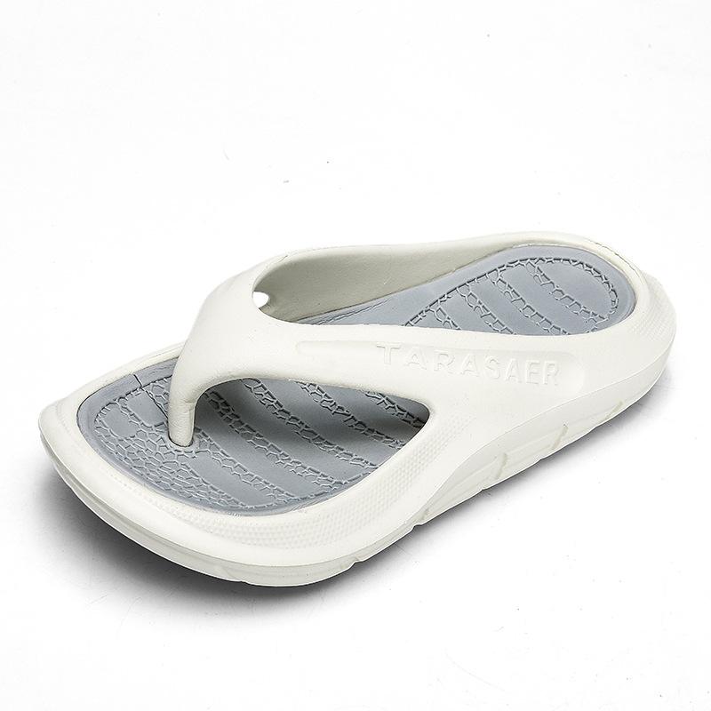 2024 Новые мужские шлепанцы Летние уличные пляжные сандалии Пляжные сандалии на толстой подошве Удобная мягкая повседневная обувь 39
2024 Новые мужские шлепанцы Летние уличные пляжные сандалии Пляжные сандалии на толстой подошве Удобная мягкая повседневная обувь 39