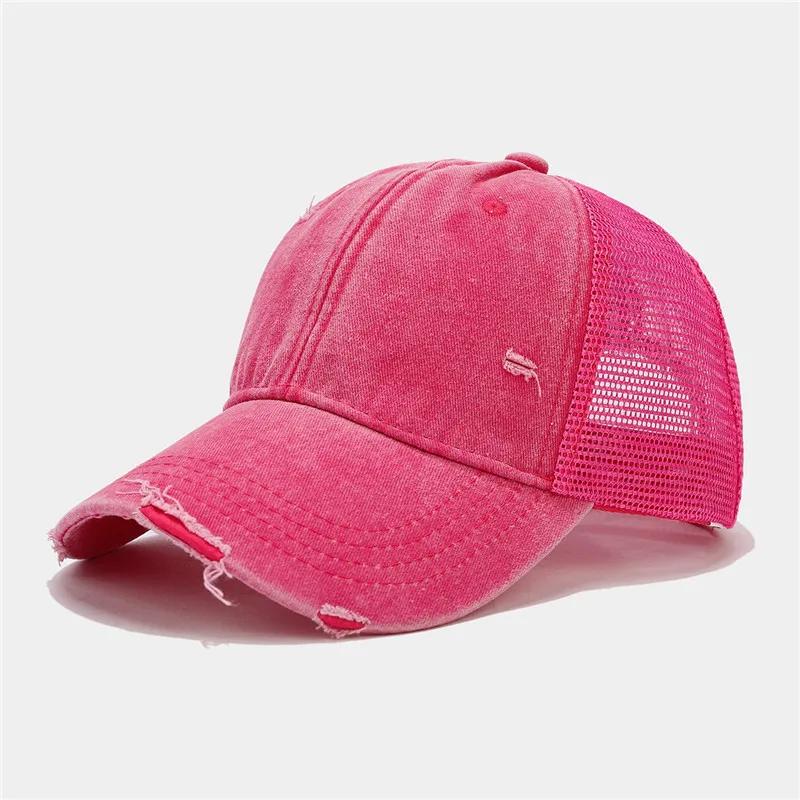Spring and Summer Cotton Solid Casquette Baseball Cap Adjustable Snapback Hats for Men and Women 03 56-60cm Adjustable розы красного
Spring and Summer Cotton Solid Casquette Baseball Cap Adjustable Snapback Hats for Men and Women 03 56-60cm Adjustable розы красного