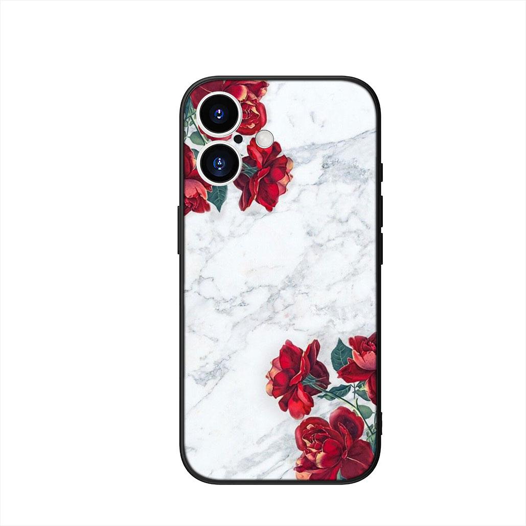 Rose Flower Phone Cover Case for Motorola Moto Edge 70 60 Fusion 40 NEO 20 Pro G Stylus G56 G96 G71 G73 G41 G42 G51 G52 Casing Motorola Moto G73
Rose Flower Phone Cover Case for Motorola Moto Edge 70 60 Fusion 40 NEO 20 Pro G Stylus G56 G96 G71 G73 G41 G42 G51 G52 Casing Motorola Moto G73