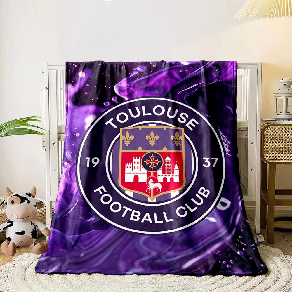 A purple, gold, and red emblem with symbols on a swirling purple backdrop. for all seasons blanket lunch break throw gift 80cm x 120cm
A purple, gold, and red emblem with symbols on a swirling purple backdrop. for all seasons blanket lunch break throw gift 80cm x 120cm