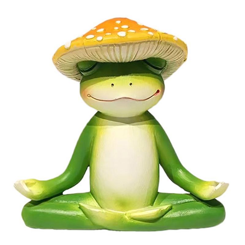 Good Quality Resins Meditations Figurine For Practice And Mindfulness Relaxation In Living Space Offices Decoration
Good Quality Resins Meditations Figurine For Practice And Mindfulness Relaxation In Living Space Offices Decoration