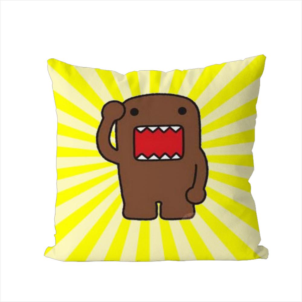 DDomokun Pillow Case For Car Sofa Decorative Home Doublesided Print Plush Square Throw Pillow Cushion Cover 30x30cm
DDomokun Pillow Case For Car Sofa Decorative Home Doublesided Print Plush Square Throw Pillow Cushion Cover 30x30cm