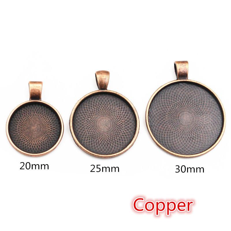 20mm 25mm 30mm Inner Size 10 Colors Plated Classic pattern series Fit 20/25/30mm Glass Cabochon Base Setting Tray 30mm x 5pcs
20mm 25mm 30mm Inner Size 10 Colors Plated Classic pattern series Fit 20/25/30mm Glass Cabochon Base Setting Tray 30mm x 5pcs