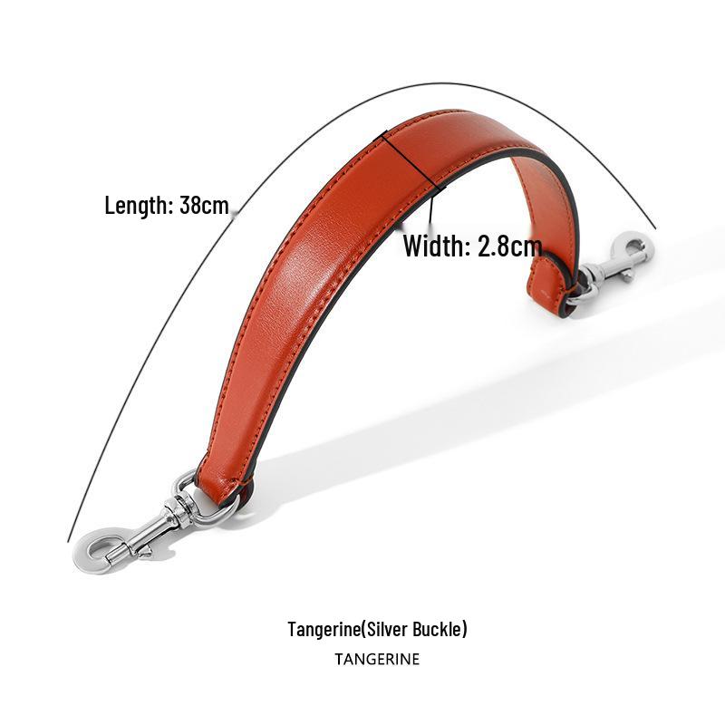 Регулируемая сумка Dionysus цвета бургунди с ручкой и ремешком для ношения через плечо B-61 - Продается отдельно
Регулируемая сумка Dionysus цвета бургунди с ручкой и ремешком для ношения через плечо B-61 - Продается отдельно