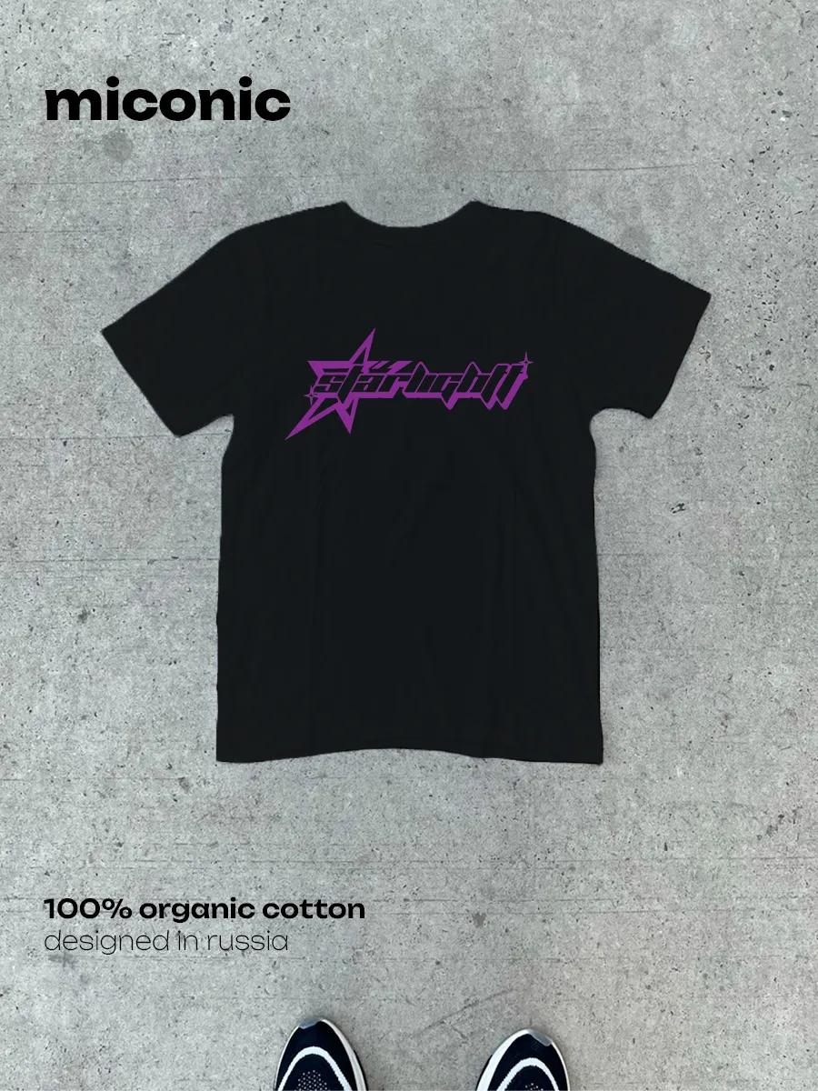 Y2K grunge print T-shirt L
Y2K grunge print T-shirt L
